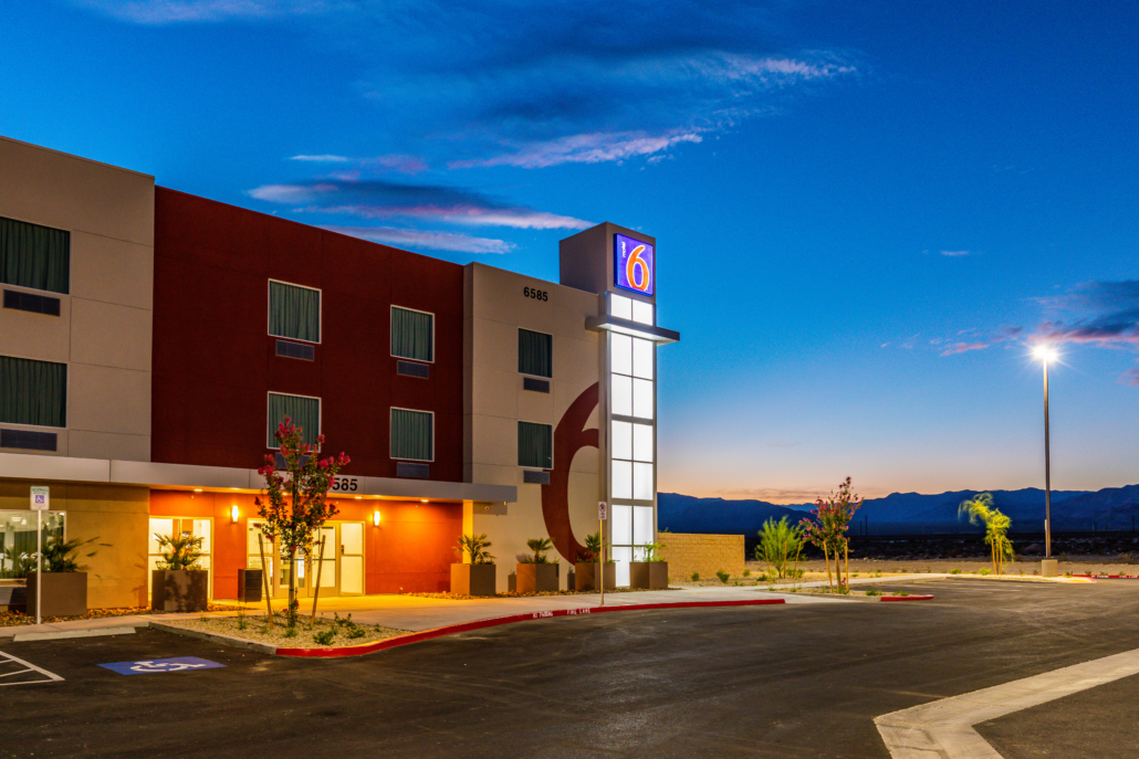 Discount [75% Off] Motel 6 Terre Haute United States | 4 Hour Stay Hotel Near Me