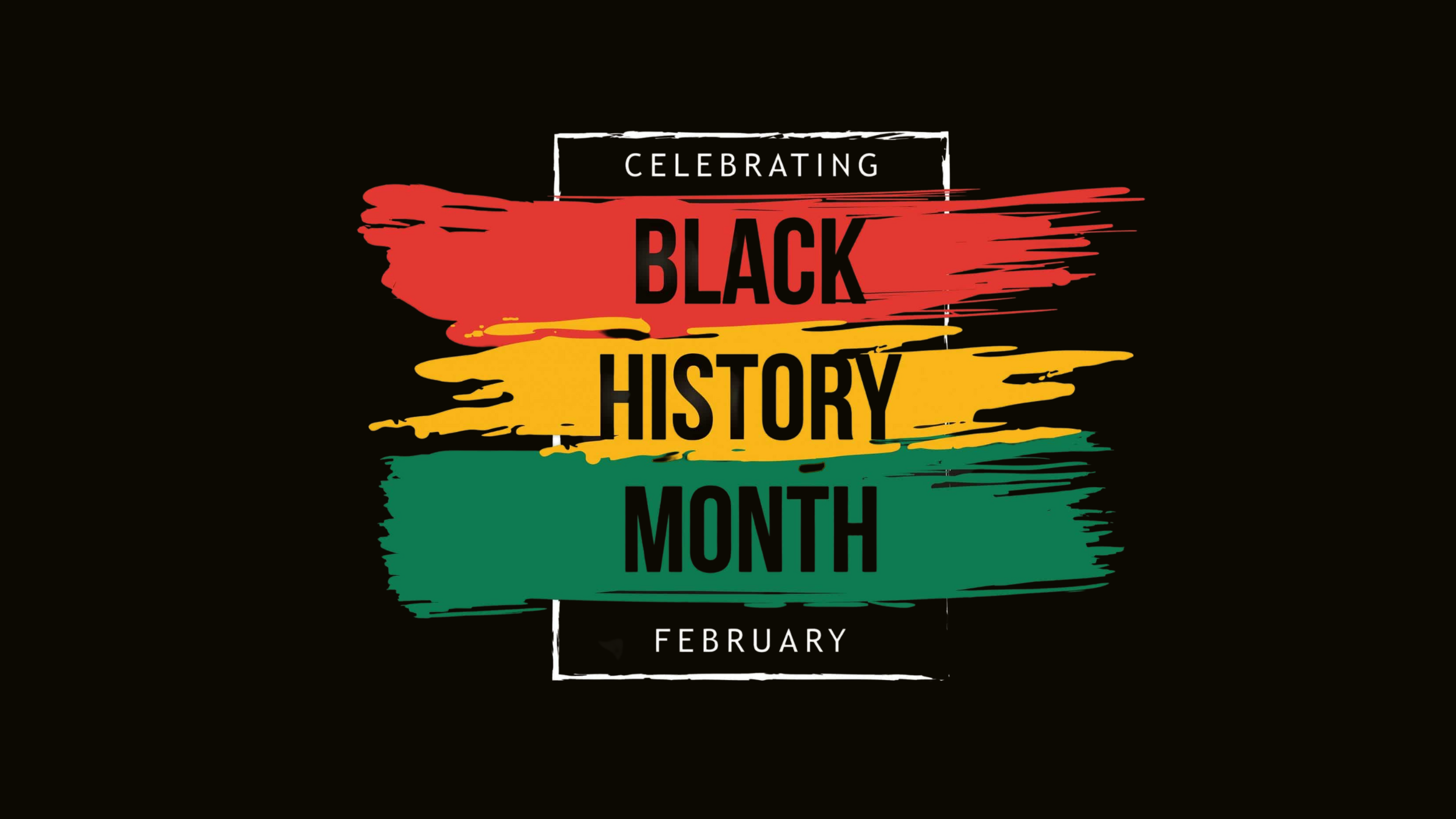 G6 Celebrates Black History Month - G6 Hospitality