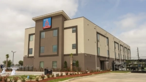 G6 Hospitality’s Revenue Management Program Delivers Double-Digit Growth and Outperforms Market