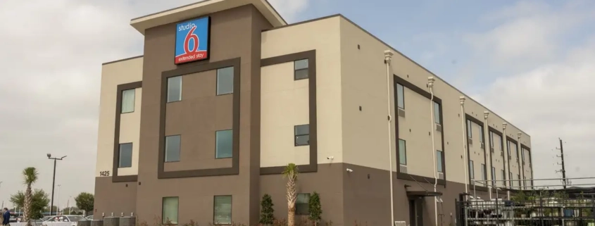 G6 Hospitality’s Revenue Management Program Delivers Double-Digit Growth and Outperforms Market